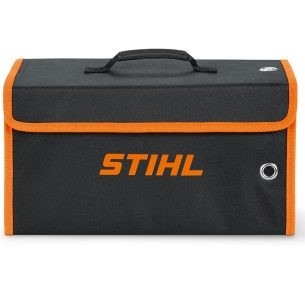 Akumuliatorinės žirklės Stihl HSA 26